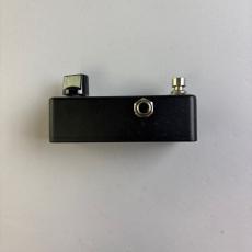 One Control Zephyren Booster_2