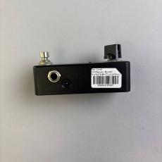 One Control Zephyren Booster_3