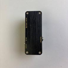 One Control Zephyren Booster_4
