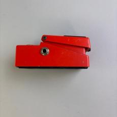 BOSS PSM-5 Power Supply & Master Switch_5