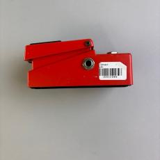 BOSS PSM-5 Power Supply & Master Switch_6