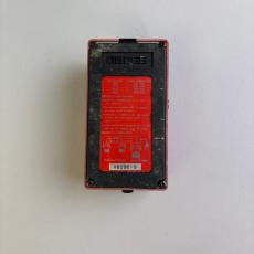 BOSS PSM-5 Power Supply & Master Switch_7