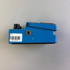 BOSS CS-1 Compression Sustainer_2