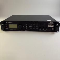 Fractal Audio Systems Axe-Fx Ultra