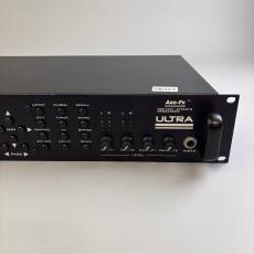 Fractal Audio Systems Axe-Fx Ultra_3