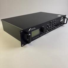 Fractal Audio Systems Axe-Fx Ultra_4