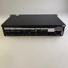 Fractal Audio Systems Axe-Fx Ultra_5