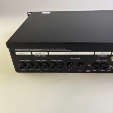 Fractal Audio Systems Axe-Fx Ultra_6