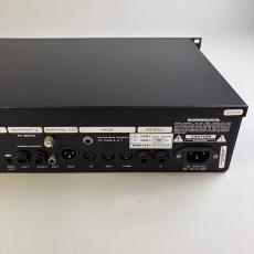 Fractal Audio Systems Axe-Fx Ultra_7