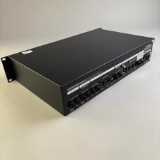 Fractal Audio Systems Axe-Fx Ultra_8