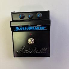 Marshall BLUES BREAKER【Made in England】