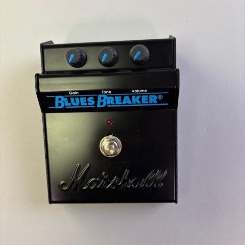 Marshall BLUES BREAKER【Made in England】