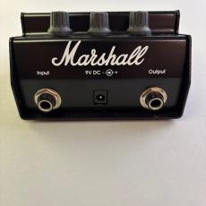 Marshall BLUES BREAKER【Made in England】_3