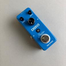 Rowin LEF-304_2