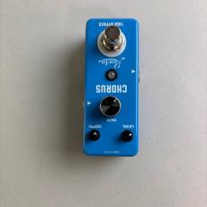 Rowin LEF-304_3
