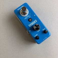 Rowin LEF-304_4