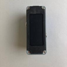 Rowin LEF-304_5