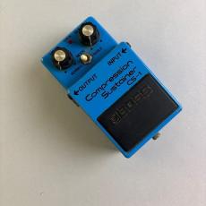BOSS CS-1_2