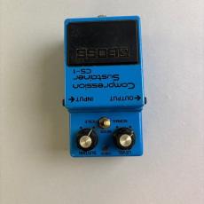 BOSS CS-1_3
