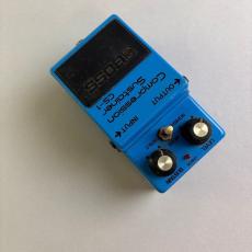 BOSS CS-1_4
