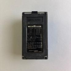 BOSS CS-1_5