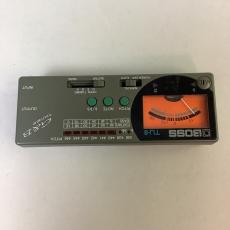 BOSS TU8_3