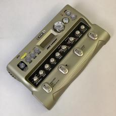 Line6 JM4 Looper_2