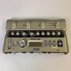 Line6 JM4 Looper_3