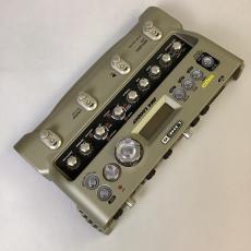 Line6 JM4 Looper_4