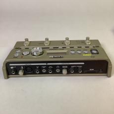 Line6 JM4 Looper_5