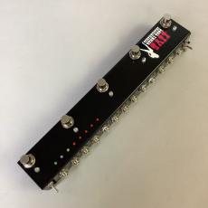 Soul Power Instruments The Five type-S+Z_4