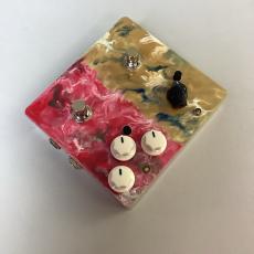 Leqtique Roch+PV_3