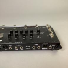 Line6 POD　HD400 マルチエフェクター_6