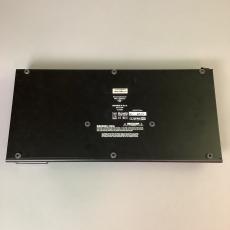 Line6 POD　HD400 マルチエフェクター_7