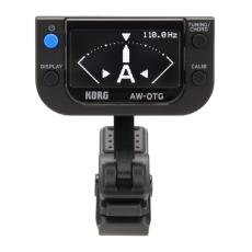 KORG AW-OTG