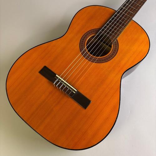 ARIA Akagi Guitar No65