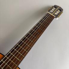 ARIA Akagi Guitar No65_3