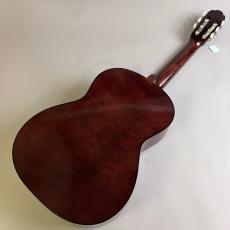 ARIA Akagi Guitar No65_6