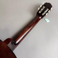 ARIA Akagi Guitar No65_7