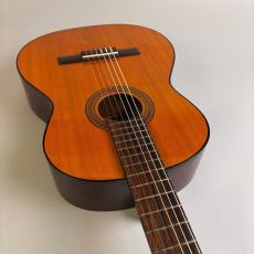 ARIA Akagi Guitar No65_9