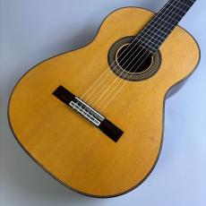 松井邦義 KM -50 2011