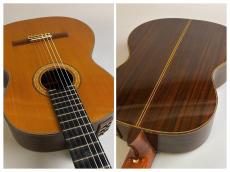 Takamine PT310_9
