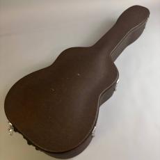 Takamine PT310_11