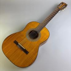 Gibson C-1 Classic_2