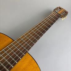 Gibson C-1 Classic_3