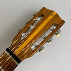 Gibson C-1 Classic_4