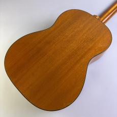 Gibson C-1 Classic_5