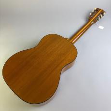 Gibson C-1 Classic_6