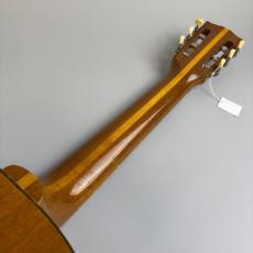 Gibson C-1 Classic_7