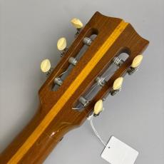 Gibson C-1 Classic_8